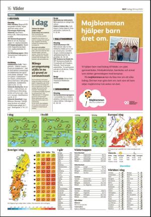 vestmanlandslanstidning_b-20200529_000_00_00_016.pdf