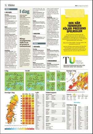 vestmanlandslanstidning_b-20200530_000_00_00_016.pdf