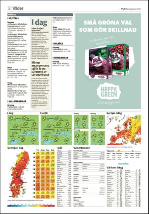 vestmanlandslanstidning_b-20200601_000_00_00_012.pdf