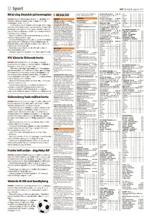 vestmanlandslanstidning_b-20210816_000_00_00_012.pdf