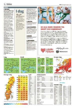 vestmanlandslanstidning_b-20210816_000_00_00_016.pdf