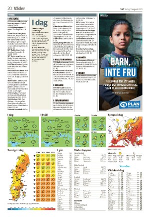 vestmanlandslanstidning_b-20210817_000_00_00_020.pdf