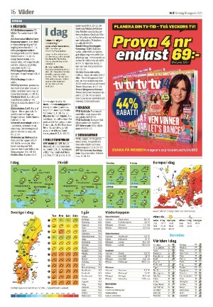 vestmanlandslanstidning_b-20210818_000_00_00_016.pdf
