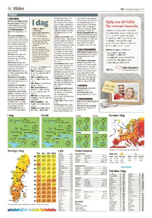 vestmanlandslanstidning_b-20210819_000_00_00_016.pdf