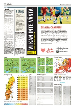 vestmanlandslanstidning_b-20210820_000_00_00_020.pdf