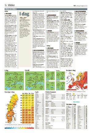 vestmanlandslanstidning_b-20210821_000_00_00_016.pdf