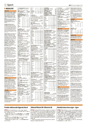 vestmanlandslanstidning_b-20210823_000_00_00_012.pdf