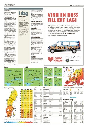 vestmanlandslanstidning_b-20210824_000_00_00_020.pdf