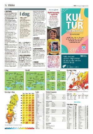 vestmanlandslanstidning_b-20210825_000_00_00_016.pdf