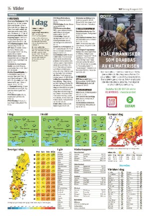 vestmanlandslanstidning_b-20210826_000_00_00_016.pdf