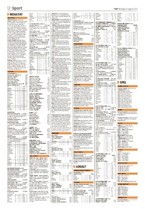 vestmanlandslanstidning_b-20210830_000_00_00_012.pdf