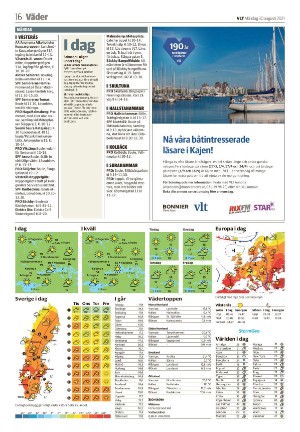 vestmanlandslanstidning_b-20210830_000_00_00_016.pdf