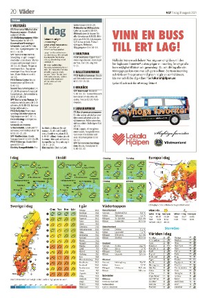 vestmanlandslanstidning_b-20210831_000_00_00_020.pdf