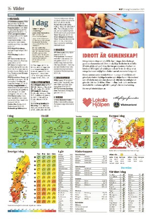 vestmanlandslanstidning_b-20210901_000_00_00_016.pdf