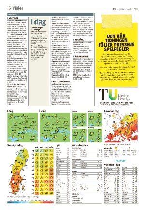 vestmanlandslanstidning_b-20210902_000_00_00_016.pdf