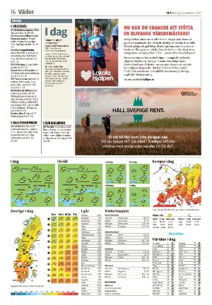 vestmanlandslanstidning_b-20210903_000_00_00_016.pdf