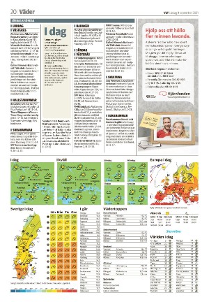 vestmanlandslanstidning_b-20210904_000_00_00_020.pdf