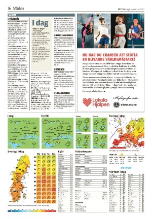 vestmanlandslanstidning_b-20210906_000_00_00_016.pdf