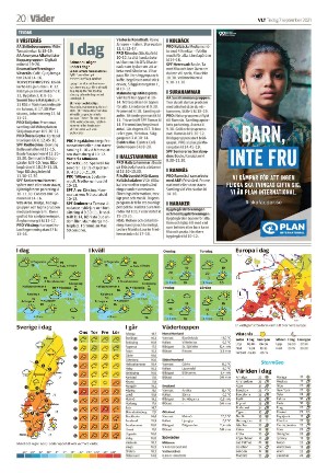 vestmanlandslanstidning_b-20210907_000_00_00_020.pdf