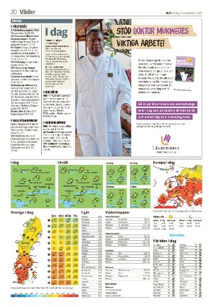 vestmanlandslanstidning_b-20210910_000_00_00_020.pdf