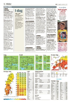 vestmanlandslanstidning_b-20210911_000_00_00_016.pdf