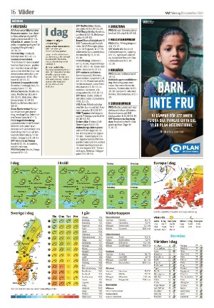 vestmanlandslanstidning_b-20210913_000_00_00_016.pdf