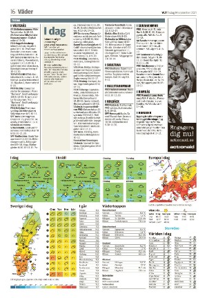 vestmanlandslanstidning_b-20210914_000_00_00_016.pdf