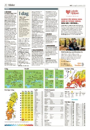 vestmanlandslanstidning_b-20210915_000_00_00_020.pdf