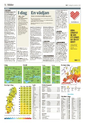 vestmanlandslanstidning_b-20210916_000_00_00_016.pdf