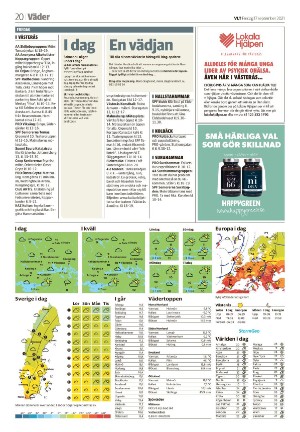 vestmanlandslanstidning_b-20210917_000_00_00_020.pdf