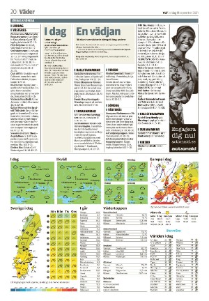 vestmanlandslanstidning_b-20210918_000_00_00_020.pdf