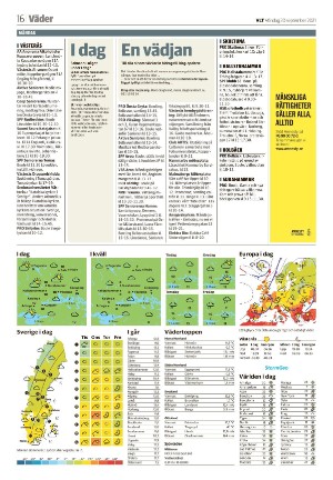 vestmanlandslanstidning_b-20210920_000_00_00_016.pdf