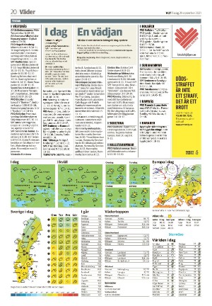 vestmanlandslanstidning_b-20210921_000_00_00_020.pdf