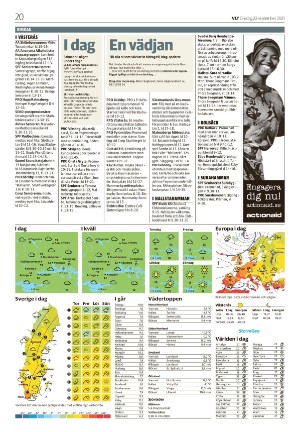 vestmanlandslanstidning_b-20210922_000_00_00_020.pdf