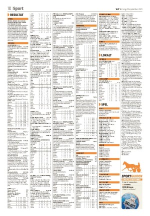 vestmanlandslanstidning_b-20210923_000_00_00_010.pdf