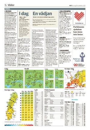 vestmanlandslanstidning_b-20210923_000_00_00_016.pdf