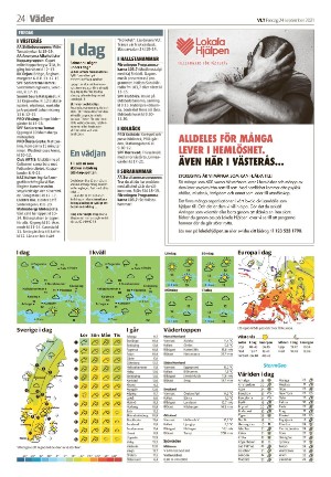 vestmanlandslanstidning_b-20210924_000_00_00_024.pdf