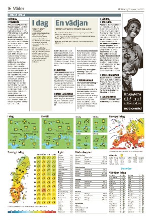 vestmanlandslanstidning_b-20210925_000_00_00_016.pdf