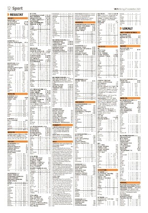 vestmanlandslanstidning_b-20210927_000_00_00_012.pdf