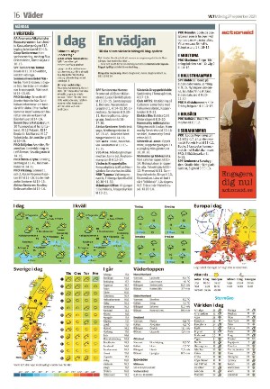 vestmanlandslanstidning_b-20210927_000_00_00_016.pdf