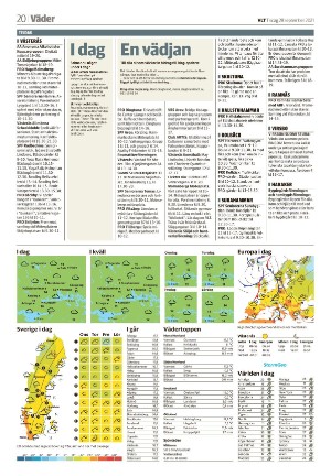 vestmanlandslanstidning_b-20210928_000_00_00_020.pdf