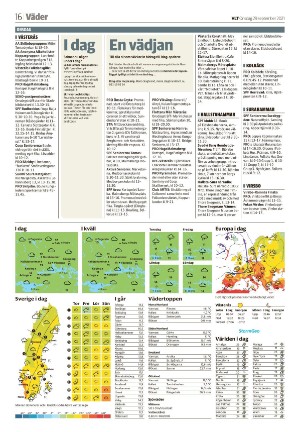 vestmanlandslanstidning_b-20210929_000_00_00_016.pdf