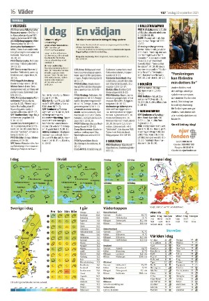 vestmanlandslanstidning_b-20210930_000_00_00_016.pdf