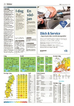 vestmanlandslanstidning_b-20211001_000_00_00_024.pdf