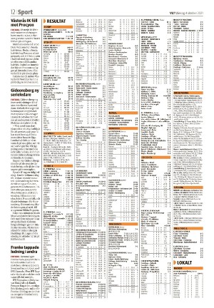 vestmanlandslanstidning_b-20211004_000_00_00_012.pdf