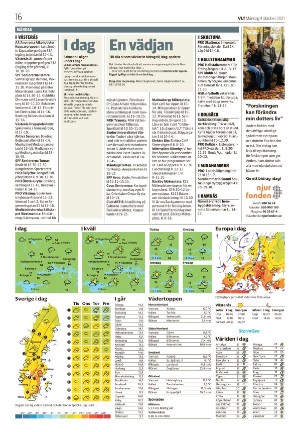 vestmanlandslanstidning_b-20211004_000_00_00_016.pdf