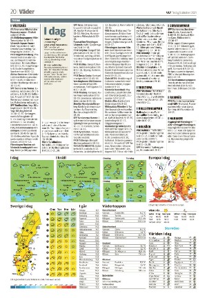 vestmanlandslanstidning_b-20211005_000_00_00_020.pdf