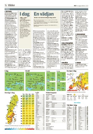 vestmanlandslanstidning_b-20211006_000_00_00_016.pdf