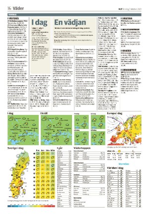 vestmanlandslanstidning_b-20211007_000_00_00_016.pdf