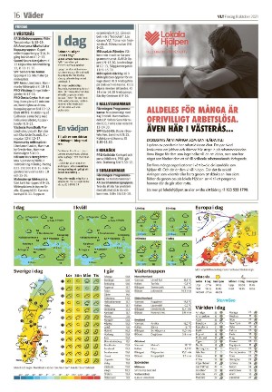 vestmanlandslanstidning_b-20211008_000_00_00_016.pdf